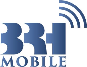 BRH Mobile